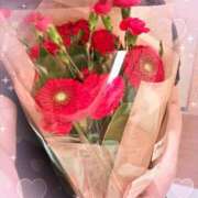 ヒメ日記 2026/04/30 15:26 投稿 ゆめの ダック京都