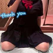 ヒメ日記 2026/05/06 16:29 投稿 ゆめの ダック京都