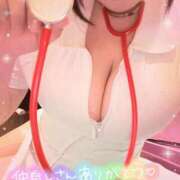 ゆめの お礼🩷 ダック京都