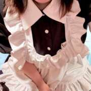 ヒメ日記 2026/06/10 17:17 投稿 ゆめの ダック京都