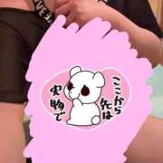 ヒメ日記 2026/08/29 08:48 投稿 ゆめの ダック京都