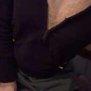 ねね お久しぶりです❤︎ 素人アロマエステ東京密着ROOM 渋谷店