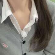 つゆ 本日出勤中🎀 2980円