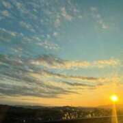 ヒメ日記 2024/12/10 21:41 投稿 かりん 品川ミセスアロマ（ユメオト）