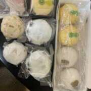 ヒメ日記 2024/12/28 21:46 投稿 かりん 品川ミセスアロマ（ユメオト）