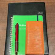 ヒメ日記 2025/01/06 09:07 投稿 かりん 品川ミセスアロマ（ユメオト）