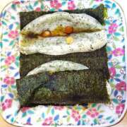 ヒメ日記 2025/01/13 21:06 投稿 かりん 品川ミセスアロマ（ユメオト）