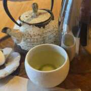 ヒメ日記 2025/01/14 16:47 投稿 かりん 品川ミセスアロマ（ユメオト）