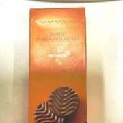 ヒメ日記 2025/01/20 22:29 投稿 かりん 品川ミセスアロマ（ユメオト）