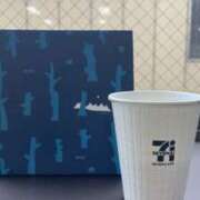 ヒメ日記 2025/01/20 22:36 投稿 かりん 品川ミセスアロマ（ユメオト）