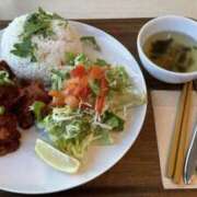 ヒメ日記 2025/01/23 04:17 投稿 かりん 品川ミセスアロマ（ユメオト）