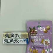 ヒメ日記 2025/01/25 21:33 投稿 かりん 品川ミセスアロマ（ユメオト）