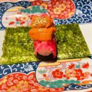 ヒメ日記 2025/01/25 21:39 投稿 かりん 品川ミセスアロマ（ユメオト）