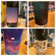 ヒメ日記 2025/01/25 22:00 投稿 かりん 品川ミセスアロマ（ユメオト）