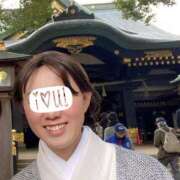 ヒメ日記 2025/01/28 01:00 投稿 かりん 品川ミセスアロマ（ユメオト）