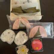 ヒメ日記 2025/02/02 13:15 投稿 かりん 品川ミセスアロマ（ユメオト）