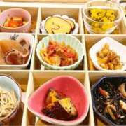 ヒメ日記 2025/02/06 21:27 投稿 かりん 品川ミセスアロマ（ユメオト）