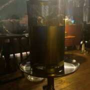 ヒメ日記 2025/02/15 21:33 投稿 かりん 品川ミセスアロマ（ユメオト）