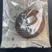 ヒメ日記 2025/02/21 17:21 投稿 かりん 品川ミセスアロマ（ユメオト）