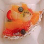 ヒメ日記 2025/03/02 13:12 投稿 かりん 品川ミセスアロマ（ユメオト）