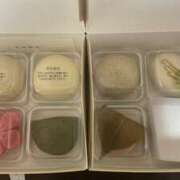 ヒメ日記 2025/03/13 15:28 投稿 かりん 品川ミセスアロマ（ユメオト）