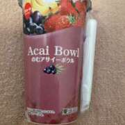 ヒメ日記 2025/03/13 15:31 投稿 かりん 品川ミセスアロマ（ユメオト）