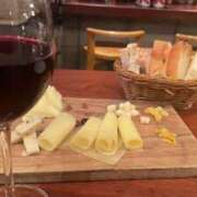 ヒメ日記 2025/03/31 09:17 投稿 かりん 品川ミセスアロマ（ユメオト）