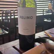 ヒメ日記 2025/04/26 20:41 投稿 かりん 品川ミセスアロマ（ユメオト）