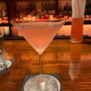 ヒメ日記 2025/05/04 23:43 投稿 かりん 品川ミセスアロマ（ユメオト）