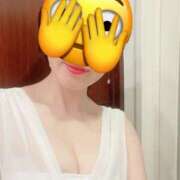 ヒメ日記 2025/05/04 23:54 投稿 かりん 品川ミセスアロマ（ユメオト）