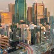 ヒメ日記 2025/05/17 19:58 投稿 かりん 品川ミセスアロマ（ユメオト）