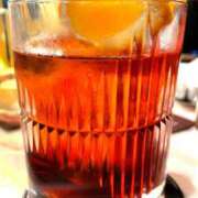 ヒメ日記 2025/05/30 14:31 投稿 かりん 品川ミセスアロマ（ユメオト）