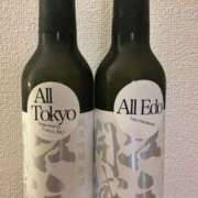 ヒメ日記 2025/07/07 16:43 投稿 かりん 品川ミセスアロマ（ユメオト）