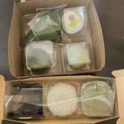 ヒメ日記 2025/08/09 15:51 投稿 かりん 品川ミセスアロマ（ユメオト）