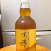 ヒメ日記 2025/08/09 15:55 投稿 かりん 品川ミセスアロマ（ユメオト）