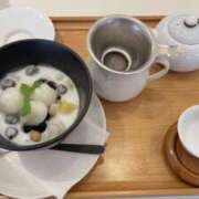 ヒメ日記 2025/08/09 16:03 投稿 かりん 品川ミセスアロマ（ユメオト）