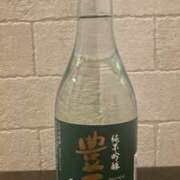 ヒメ日記 2025/08/09 16:06 投稿 かりん 品川ミセスアロマ（ユメオト）