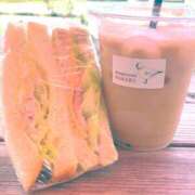 ヒメ日記 2025/08/09 16:13 投稿 かりん 品川ミセスアロマ（ユメオト）