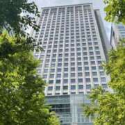 ヒメ日記 2025/08/27 21:51 投稿 かりん 品川ミセスアロマ（ユメオト）