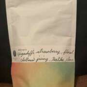 ヒメ日記 2025/08/27 22:00 投稿 かりん 品川ミセスアロマ（ユメオト）