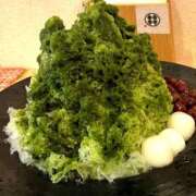 ヒメ日記 2025/09/07 13:50 投稿 かりん 品川ミセスアロマ（ユメオト）