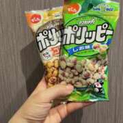 ヒメ日記 2025/09/13 01:54 投稿 かりん 品川ミセスアロマ（ユメオト）