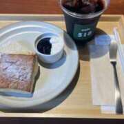 ヒメ日記 2025/09/24 05:02 投稿 かりん 品川ミセスアロマ（ユメオト）