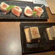 ヒメ日記 2025/10/05 04:43 投稿 かりん 品川ミセスアロマ（ユメオト）