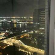 ヒメ日記 2025/10/05 22:22 投稿 かりん 品川ミセスアロマ（ユメオト）