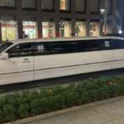 ヒメ日記 2025/10/08 22:22 投稿 かりん 品川ミセスアロマ（ユメオト）