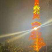 ヒメ日記 2025/10/09 19:25 投稿 かりん 品川ミセスアロマ（ユメオト）