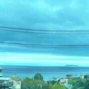 ヒメ日記 2025/10/12 21:38 投稿 かりん 品川ミセスアロマ（ユメオト）