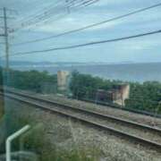 ヒメ日記 2025/10/13 20:18 投稿 かりん 品川ミセスアロマ（ユメオト）