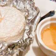 ヒメ日記 2025/11/01 15:49 投稿 かりん 品川ミセスアロマ（ユメオト）